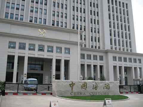 关于为您解答O欧宝体育
(今日最新解答)的相关图片